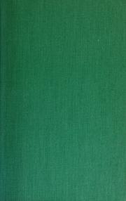 Cover of Bad seed by Maxwell Anderson