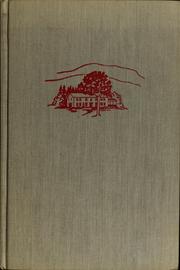 Cover of Rest and Be Thankful by Helen MacInnes