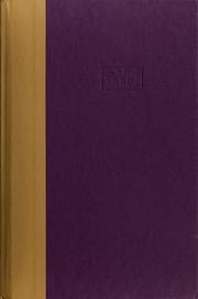Cover of Rides a Dread Legion by Raymond E. Feist