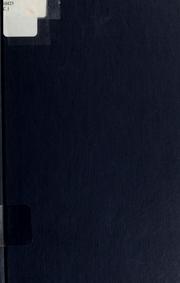 Front cover of State science in Illinois by Robert G. Hays