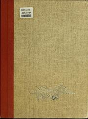 Cover of Making it legal by Marion Davidson