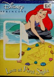 Cover of Love at First Sight by Atelier Philippe Harchy