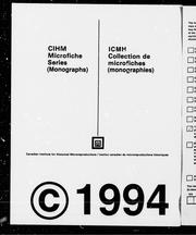 Cover of The municipal code of the Province of Quebec as amended up to 1st September 1890 by Québec (Province)