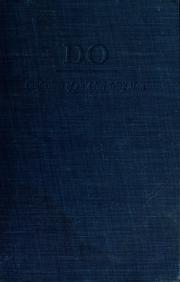 Front cover of Confessions of an advertising man by David Ogilvy