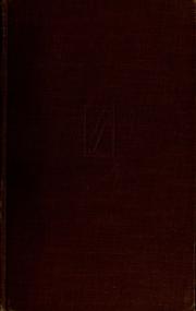 Cover of Howe & Hummel, their true and scandalous history by Richard Halworth Rovere