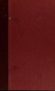 Front cover of The lifetime legal guide by Steven Mitchell Sack