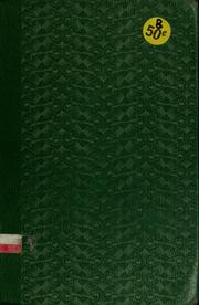 Front cover of Big book of Halloween entertainments by Unknown