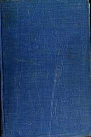 Cover of Fundamentals of social psychology by Eugene L. Hartley
