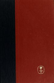 Front cover of From sacred to profane America by William A. Clebsch