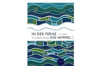 Front cover of IN DER FERNE EIN HIMMEL by Ann Sophii