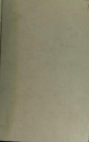 Front cover of My friend the monster by Clyde Robert Bulla
