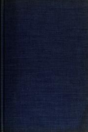 Cover of Baudelaire by Marcel A. Ruff