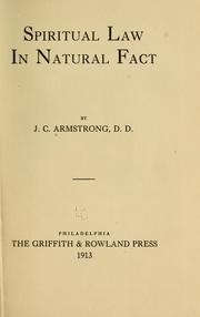 Front cover of Citation indexing - its theory and application in science, technology, and humanities by Eugene Garfield