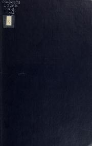 Front cover of A bibliography of ship passenger lists, 1538-1825 by Harold Lancour