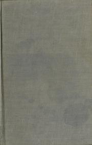 Front cover of Death of a Riverkeeper by Ernest George Schwiebert