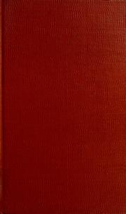 Front cover of The colonies in transition, 1660-1713 by Wesley Frank Craven