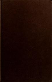 Cover of Buddhismus und Gottesidee by Helmuth von Glasenapp