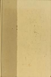 Front cover of The love bombers by Gloria D. Miklowitz