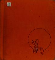 Front cover of Teaser and the Firecat by Cat Stevens (Yusuf Islam)