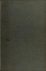 Front cover of Why Christianity of all religions? by H. Kraemer
