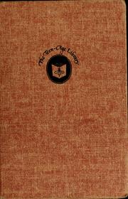Front cover of Teen-age horse stories by A. L. Furman