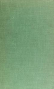 Front cover of American culture and Catholic schools by Emmett McLoughlin