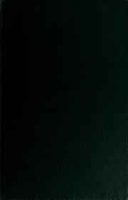 Front cover of Education of the slow-learning child by Christine Porter Ingram