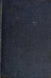 Front cover of The development of modern education in theory, organization, and practice by Eby, Frederick