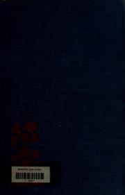 Cover of American Epoch by Arthur S. Link