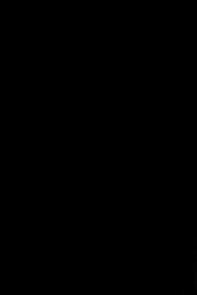 Front cover of Schriften zur Theologie by Karl Rahner