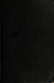 Front cover of Planarian Regeneration (International series of monographs in pure and applied biology. Division: Zoology) by H.V. Brondsted