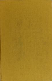 Front cover of The Christian understanding of human nature by W. Norman Pittenger