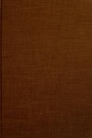 Front cover of Young people and religion by Arthur H. Cain