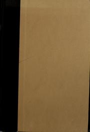 Front cover of The metaphysics of modern existence by Vine Deloria