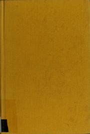 Front cover of Buddhism for the West by Dorothy C. Donath