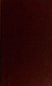 Cover of Zen meditation for Christians by Hugo M. Enomiya-Lassalle