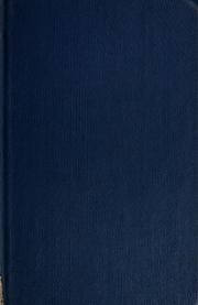 Cover of A stitch in time by Emma Lathen