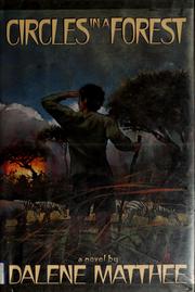 Cover of Kringe in 'n bos by Dalene Matthee