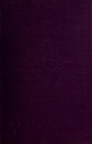 Front cover of Mohomet et Charlemagne by Pirenne, Henri