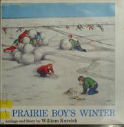 Front cover of Paul Robeson by Eloise Greenfield