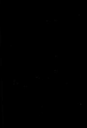 Cover of Birdless summer by Han Suyin