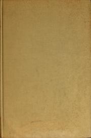 Front cover of Cooking by the garden calendar by Ruth Appleton Jeremiah Matson