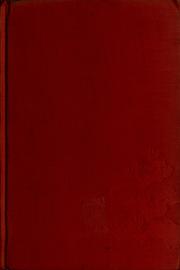 Cover of The crippled tree by Han Suyin