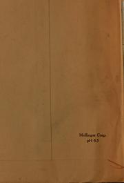 Front cover of The religious instruction of the colored population by John B. Adger