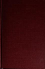 Cover of Dramatic criticism index by Paul Francis Breed