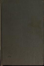 Front cover of The edge of danger by Margaret C. Scoggin