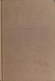 Cover of Edith Wharton, 1862-1937 by Olivia E. Coolidge
