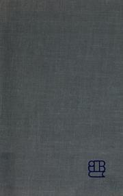 Cover of Effective teaching and mentoring by Laurent A. Daloz