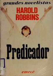 Front cover of Fabian socialism and English politics, 1884-1918 by A. M. McBriar