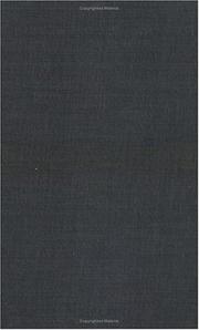 Front cover of The Way of the Scarlet Pimpernel by Emma Orczy